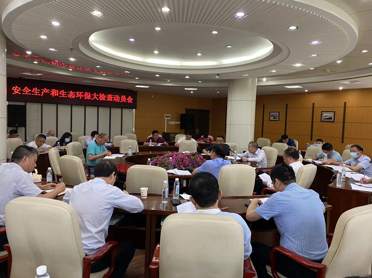 20220505949108.jpg 850ba6b89670984f31fa1422fad09f2.jpg