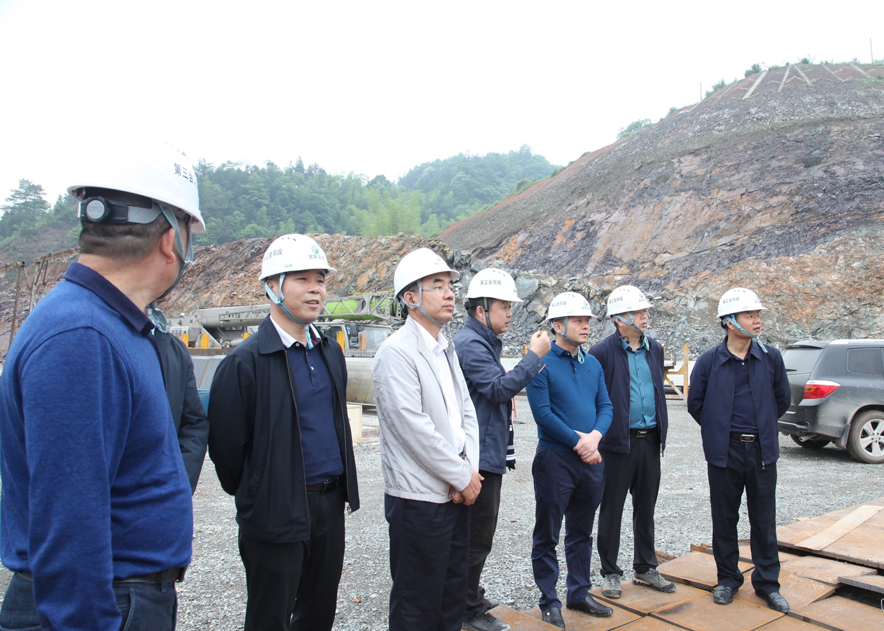 20220516941793.jpg 7官新三標IMG_5051_副本.jpg