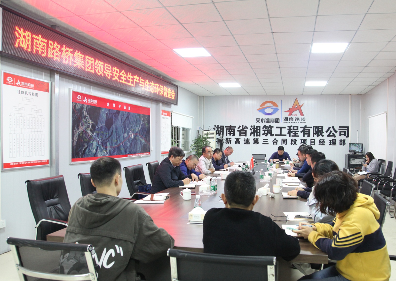 20220516987149.jpg 8官新三標項目部IMG_5085_副本.jpg