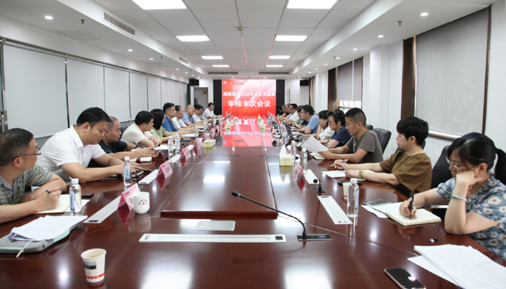 20220629126496.jpg IMG_5854.JPG