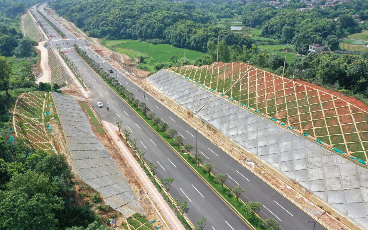 20220711657138.jpg 湘江大道北延線二期整體.jpg