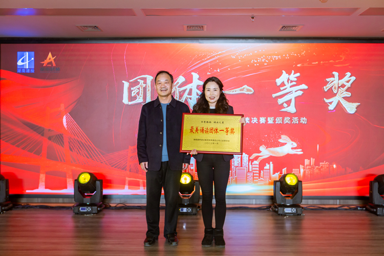 20230117295628.jpg LS5B5265_副本.jpg