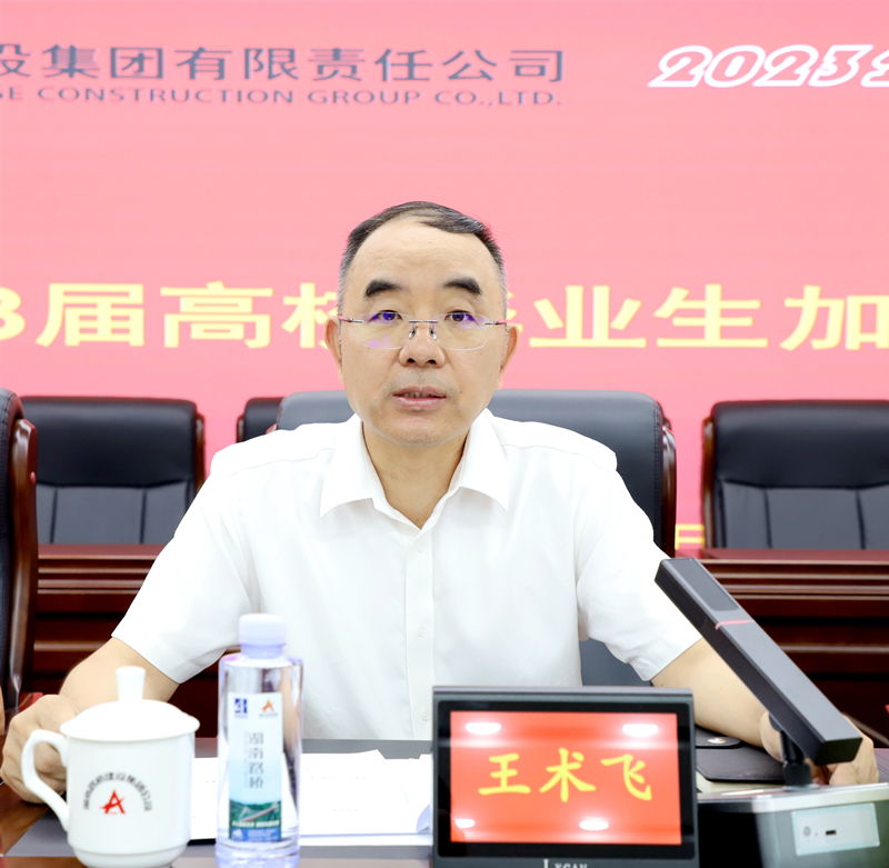 20230718716608.jpg 20230718_152006_001.jpg