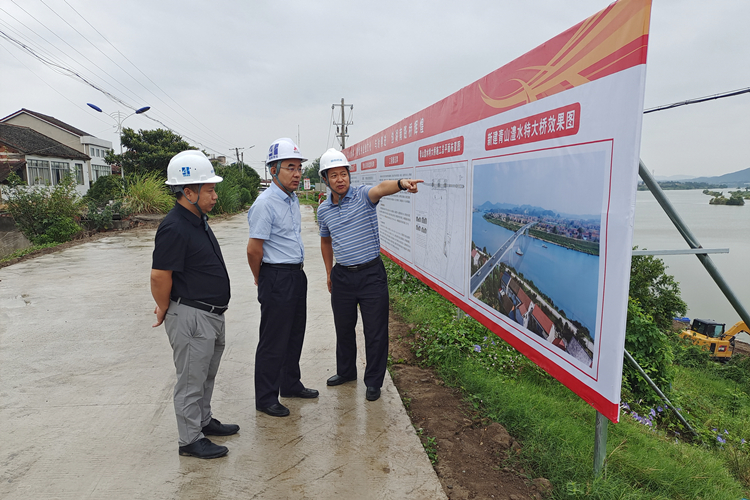 20230915639366.jpg 微信圖片_20230913181914.jpg