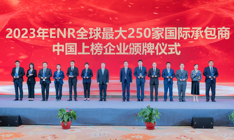 20230920305310.jpg 微信圖片_20230920120837_副本.jpg