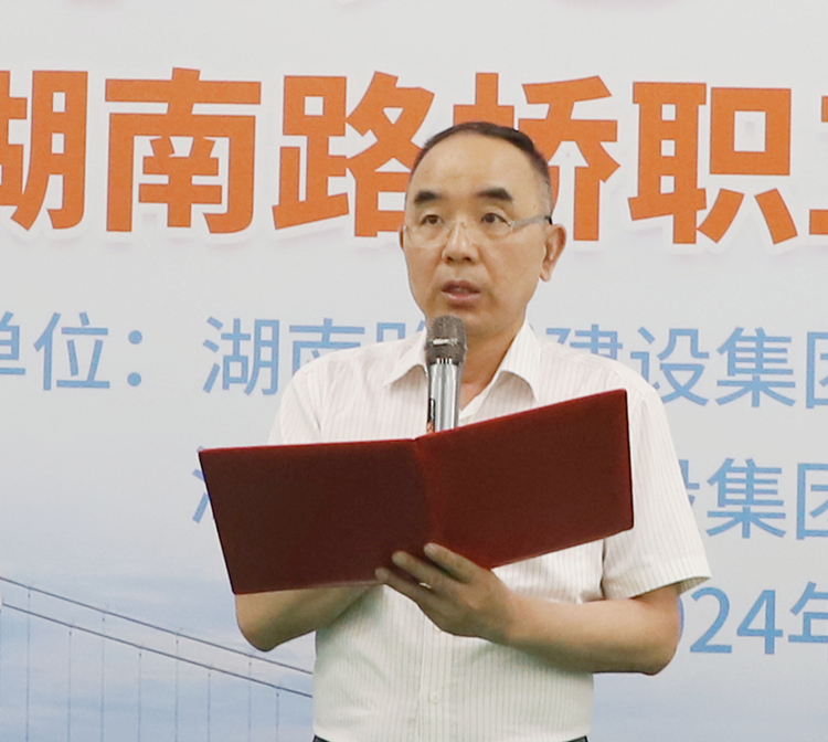 20240527628048.jpg IMG_7168_副本_副本.jpg