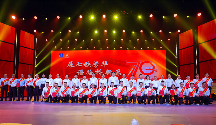 20240629112016.png 19e1f0183fd27c9fea8f23070fc2328.png