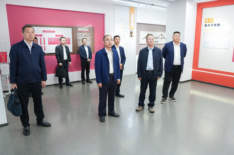 20241114686744.jpg 647ec8ff40845d1a7a0fbc8459d2886_副本.jpg