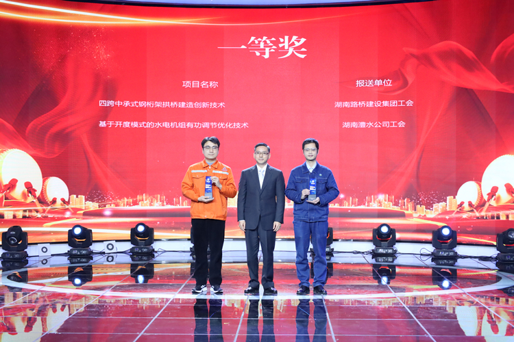 20241225218558.jpg IMG_1301_副本.jpg