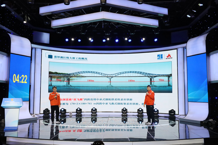 20241225902849.jpg IMG_1257_副本.jpg