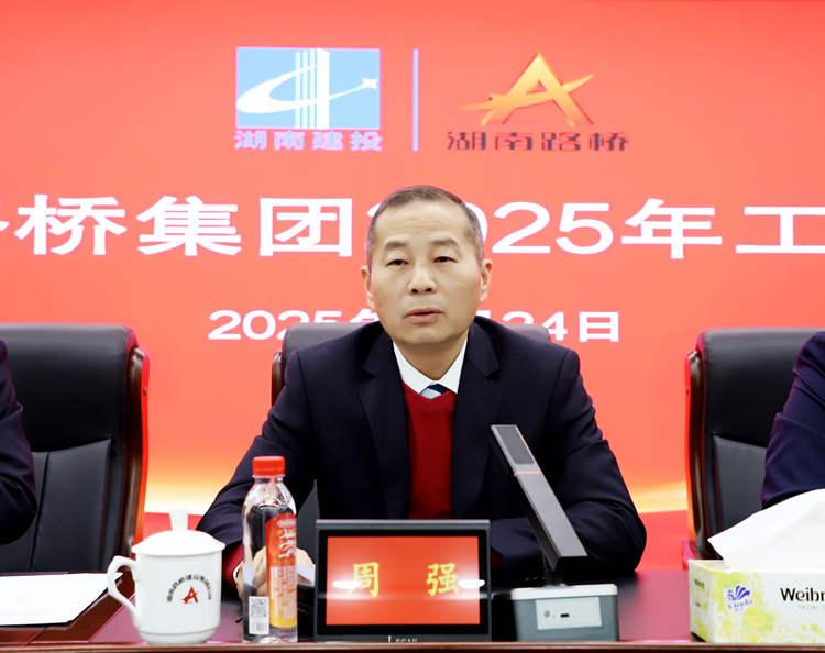 20250124460569.jpg IMG_3418_副本.jpg