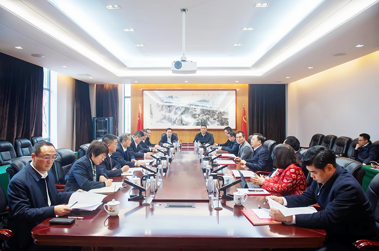 20250310 周強(qiáng)帶隊(duì)拜會湘江新區(qū)（長沙高新區(qū)）黨工委 圖_副本.png