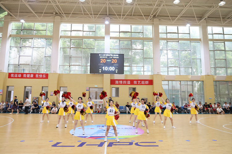 20250616630329.jpg IMG_6107_副本.jpg