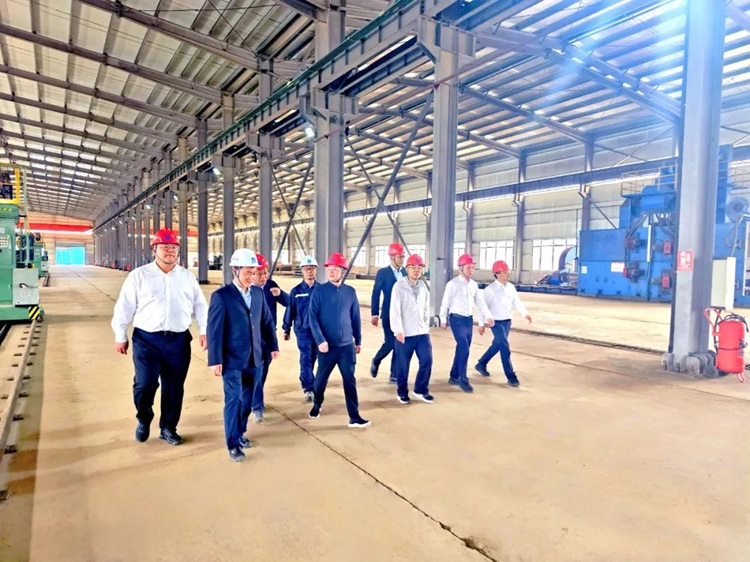 20250709662990.jpg 640 (8).jpg