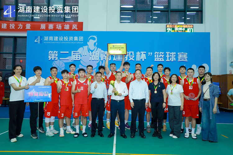 20250924186714.jpg 034A5354_副本.jpg