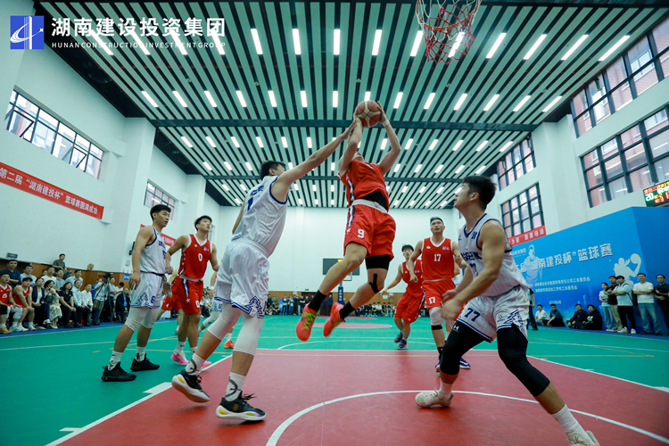 20250924242182.jpg 034A4744_副本.jpg