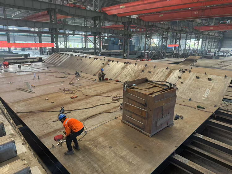 20251114219376.jpg 5dc5cc61662a8137108c42fb0e15a601_副本.jpg