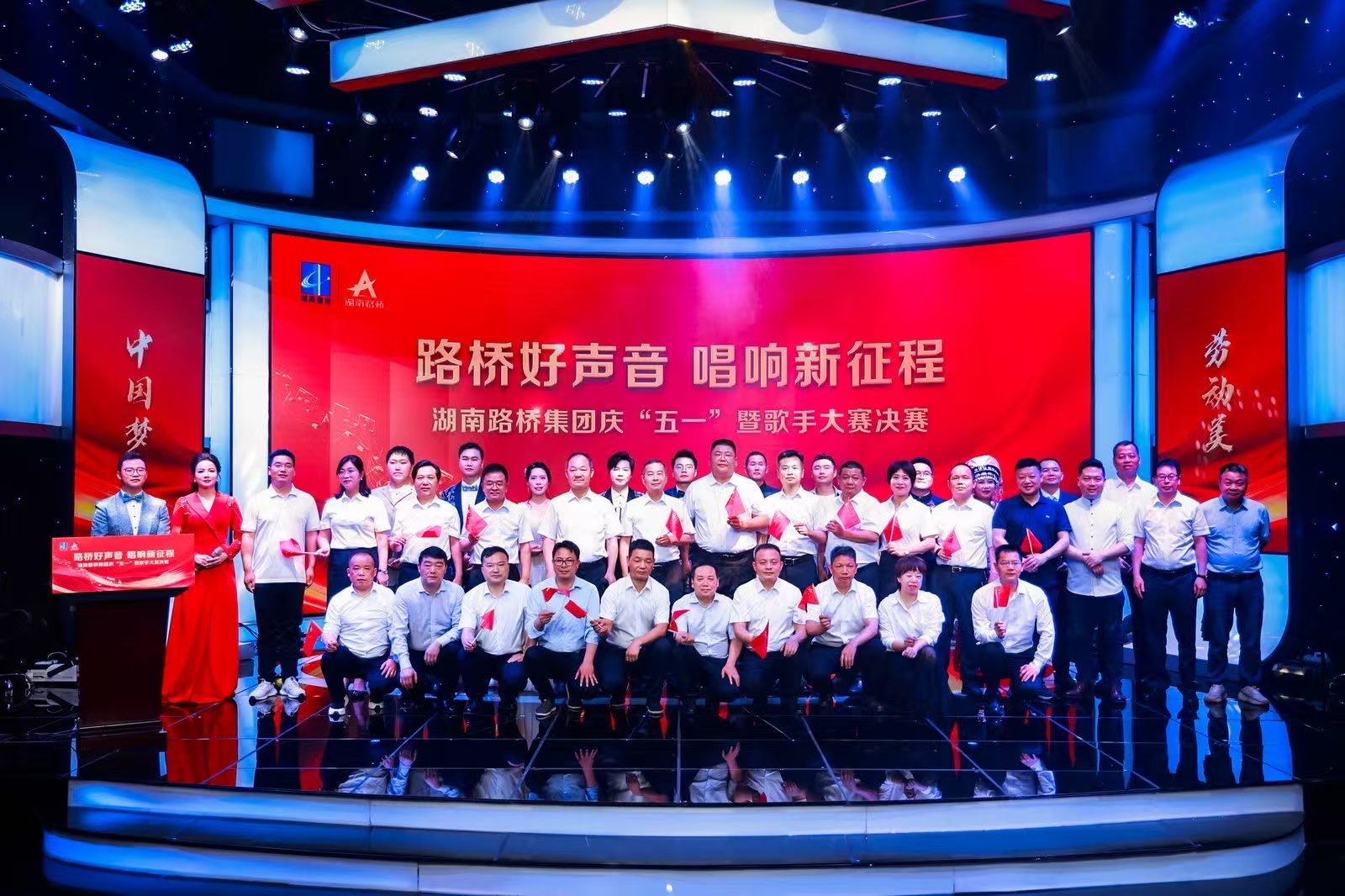 微信圖片_20250501184312.jpg 微信圖片_20250501184312.jpg